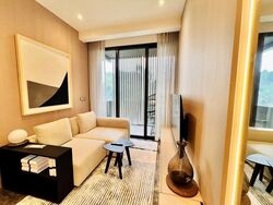 19 Nassim (D10), Apartment #620871511